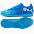 Puma Puma FUTURE 9 PLAY IT 109176-03