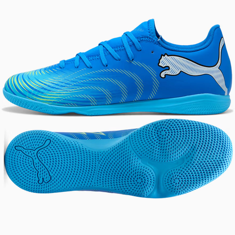 Puma Puma FUTURE 9 PLAY IT 109176-03