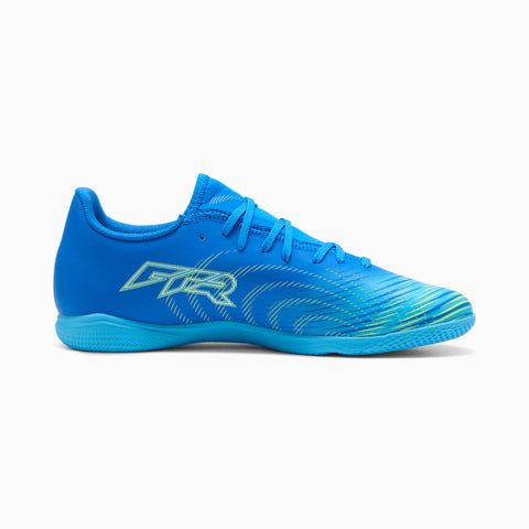 Puma 109176-03
