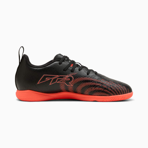 Puma 108927-02