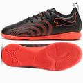 Puma Puma FUTURE 9 PLAY Jr IT 108927-02