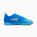 Puma 109199-03