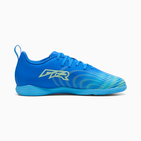 Puma 109199-03