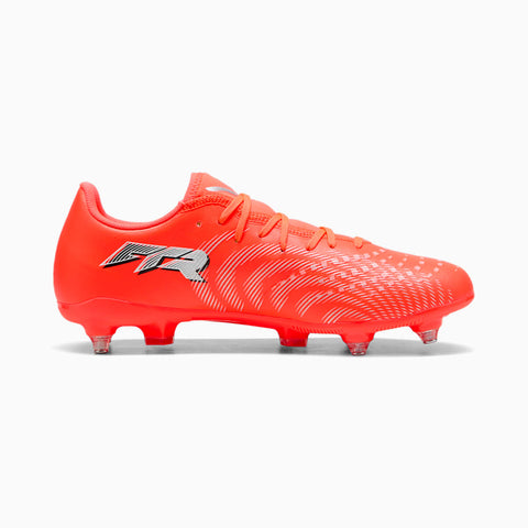 Puma 108912-01