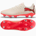 Puma Puma FUTURE 9 PLAY MxSG 109171-01