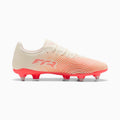 Puma 109171-01