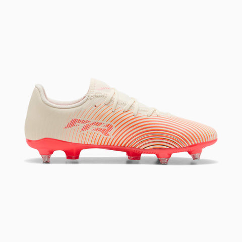 Puma 109171-01