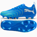 Puma Puma FUTURE 9 Play Jr FG/AG 109194-03