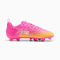 Puma 108723-05