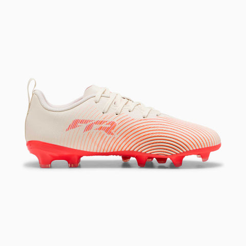 Puma 109194-01