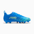 Puma 109194-03