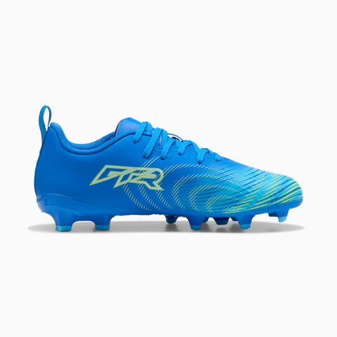 Puma 109194-03