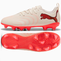 Puma Puma FUTURE 9 Play Jr FG/AG 109194-01
