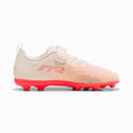 Puma 109202-01