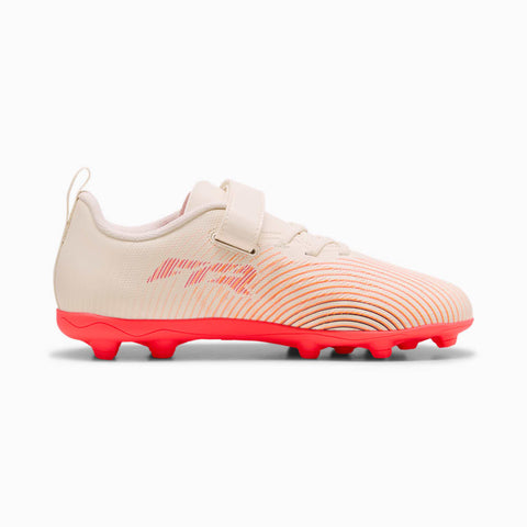 Puma 109202-01