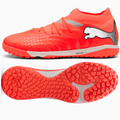 Puma Puma FUTURE 9 Pro Cage 108902-01