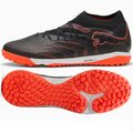 Puma Puma FUTURE 9 Pro Cage 108902-02