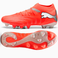 Puma Puma FUTURE 9 Pro FG/AG 108712-01