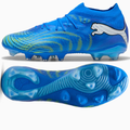Puma Puma FUTURE 9 Pro FG/AG 109129-03