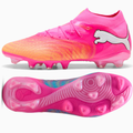Puma Puma FUTURE 9 Pro FG/AG 108712-05