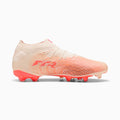 Puma 109129-01