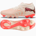 Puma Puma FUTURE 9 Pro FG/AG 109129-01