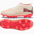 Puma Puma FUTURE 9 Pro Jr FG/AG 109186-01