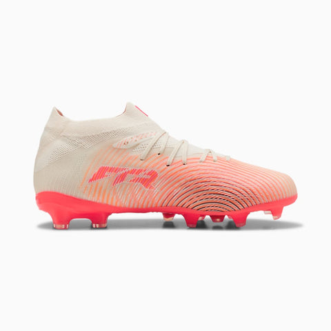 Puma 109186-01