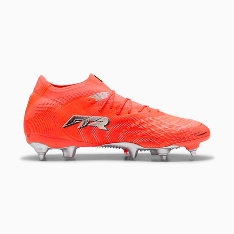 Puma 108893-01