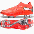 Puma Puma FUTURE 9 Ultimate MxSG 108893-01