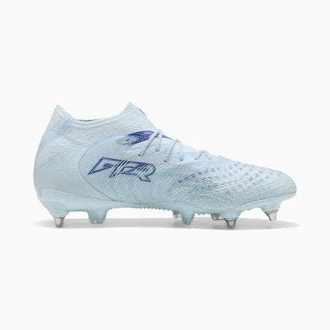 Puma 108893-03