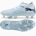 Puma Puma FUTURE 9 Ultimate MxSG 108893-03