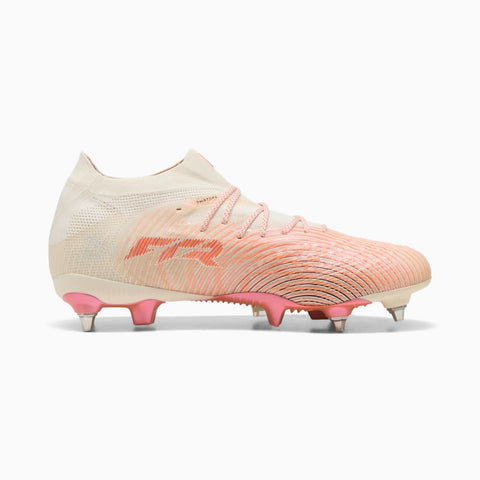 Puma 109123-01