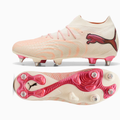 Puma Puma FUTURE 9 Ultimate MxSG 109123-01