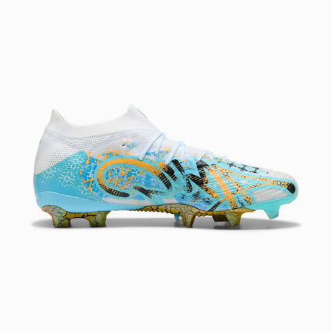 Puma 109209-01