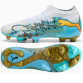Puma Puma FUTURE 9 Ultimate Playmaker 109209-01