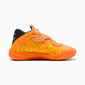 Puma 312796-01