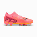 Puma 107729-03