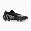 Puma 107715-02