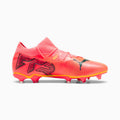 Puma 107715-03