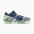 Puma 107931-03