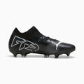 Puma 107714-02