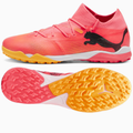 Puma Puma Future 7 Match TT 107720-03