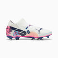 Puma 108074-01