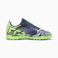 Puma 107950-03