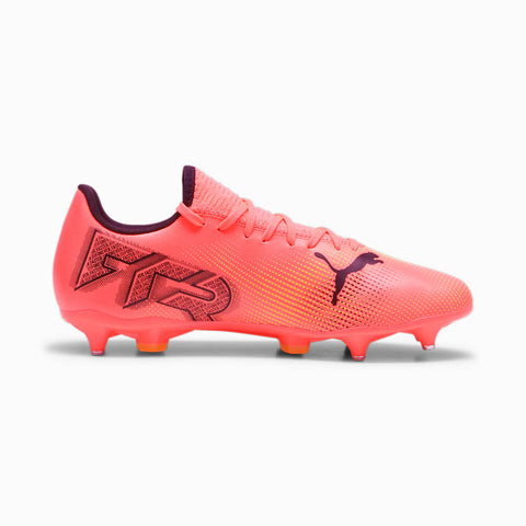 Puma 107722-03