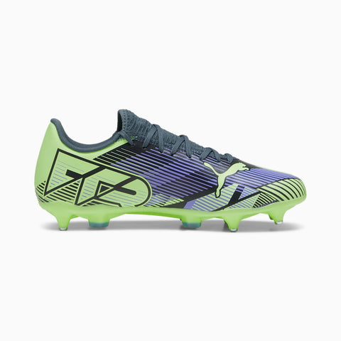 Puma 107940-03