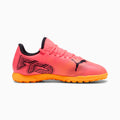 Puma 107737-03