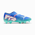 Puma 108087-01