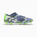 Puma 108087-03